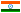 Indien