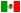 Mexiko